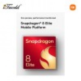 Xiaomi 15 12+512GB - Green