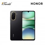 Redmi A5 4+128GB - Black