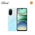 Redmi A5 4+128GB - Blue