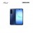 Samsung Galaxy A17 5G (8GB+256GB) Blue (SM-A176BZBKXME)
