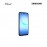 Samsung Galaxy A17 5G (8GB+256GB) Blue (SM-A176BZBKXME)