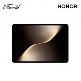 Honor Magic Pad 3 16+16GB/512GB - Grey