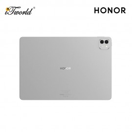 Honor Magic Pad 3 16+16GB/512GB - Grey