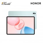 Honor Pad 10 8+256GB Wifi - Cyan