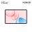 Honor Pad 10 8+256GB Wifi - Cyan