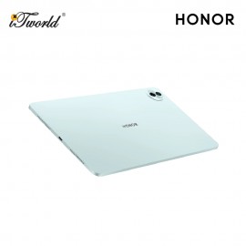 Honor Pad 10 8+256GB Wifi - Cyan