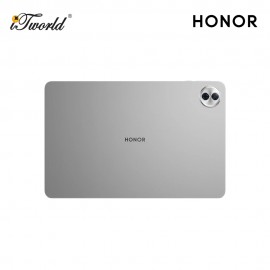 Honor Pad 10 8+256GB Wifi - Grey