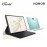 Honor Pad 9 5G [8GB RAM 256GB ROM] Gray - Original HONOR Malaysia