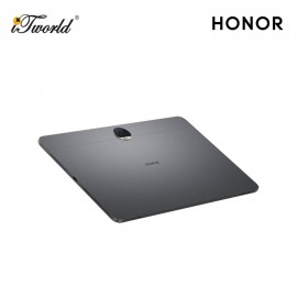Honor Pad 9 5G [8GB RAM 256GB ROM] Gray - Original HONOR Malaysia