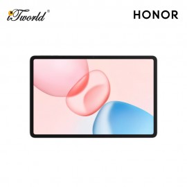 Honor Pad 10 5G 8+256GB - Gray 5301APCP