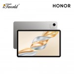 Honor X9A 8+8 /128GB Tablet