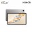 Honor X9A 8+8 /128GB Tablet