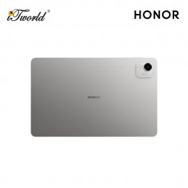 Honor Pad X9A 8+8/256GB LTE