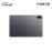 Honor Pad X8A LTE 4+128GB - Grey