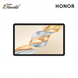 Honor X9A 8+8 /128GB Tablet