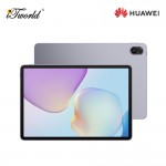 Huawei Matepad 11.5 8+256GB - Grey 2025 53014KBH
