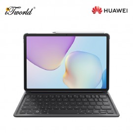 Huawei Matepad 11.5 8+256GB - Grey 2025 53014KBH