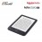 KOBO Clara Black & White-N365-KU-BK-K-EP