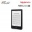 KOBO Clara Black & White-N365-KU-BK-K-EP