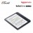 KOBO LIBRA COLOUR BLACK-N428-KU-BK-K-CK