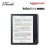 KOBO LIBRA COLOUR BLACK-N428-KU-BK-K-CK