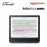 KOBO LIBRA COLOUR BLACK-N428-KU-BK-K-CK