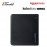 KOBO LIBRA COLOUR BLACK-N428-KU-BK-K-CK