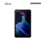 Samsung Galaxy Tab Active3 LTE 4GB+64GB- Black (SM-T575N)