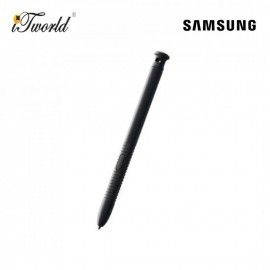 Samsung Galaxy Tab Active3 LTE 4GB+64GB- Black (SM-T575N)