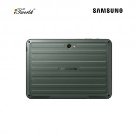 Samsung Galaxy Tab Active5 Pro 5G (8GB+256GB) Green (SM-X356BZGES09)