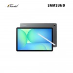 Samsung Galaxy Tab S10 FE WIFI (12GB + 256GB) Gray (SM-X520NZAEXME)