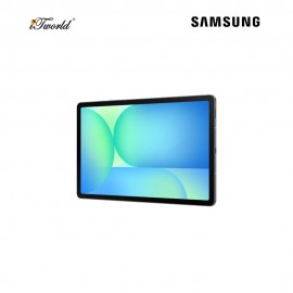 Samsung Galaxy Tab S10 FE WIFI (12GB + 256GB) Gray (SM-X520NZAEXME)