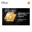 Xiaomi Pad 7 Pro 12GB+512GB - Blue
