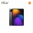 Xiaomi Pad 7 Pro 12GB+512GB - Gray