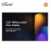Xiaomi Pad 7 Pro 12GB+512GB - Gray