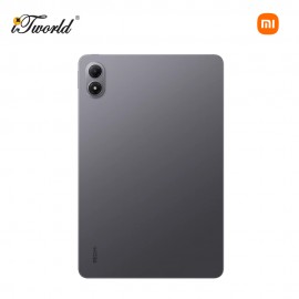 Redmi Pad 2 Pro 8+256GB - Grey
