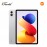 Redmi Pad 2 Pro 8+256GB - Silver
