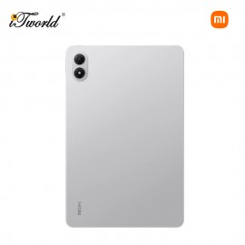 Redmi Pad 2 Pro 8+256GB - Silver