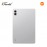Redmi Pad 2 Pro 8+256GB - Silver